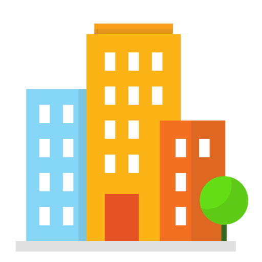 Premium Zone Development